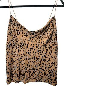 Rue21 Plus Spaghetti Strap Cami – Size 2X